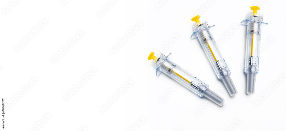 Vaccine Vaccine
