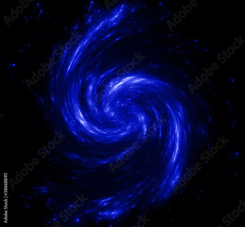 Star field background . Colorful  starry outer space background texture . 