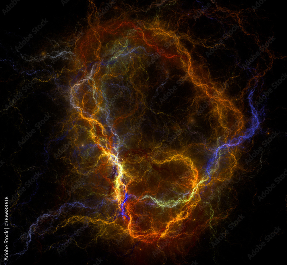 Star field background . Colorful starry outer space background texture . Star field background . Colorful starry outer space background texture .