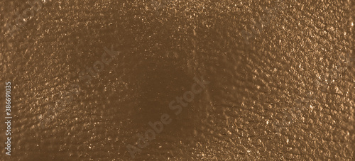 texture abstract grainy golden business background