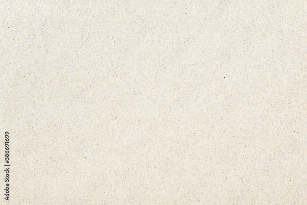 Paper texture cardboard background. Grunge old paper surface texture. Paper texture cardboard background. Grunge old paper surface texture.