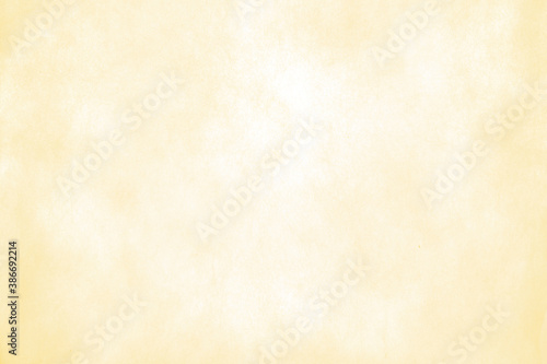 Close-up photo of colorful mulberry paper. Background image, text space, inventory and copy space.