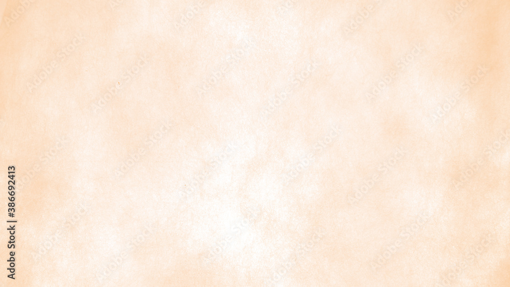 Close-up photo of colorful mulberry paper. Background image, text space, inventory and copy space. Close-up photo of colorful mulberry paper. Background image, text space, inventory and copy space.