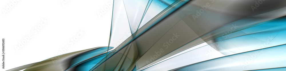 abstract background abstract background