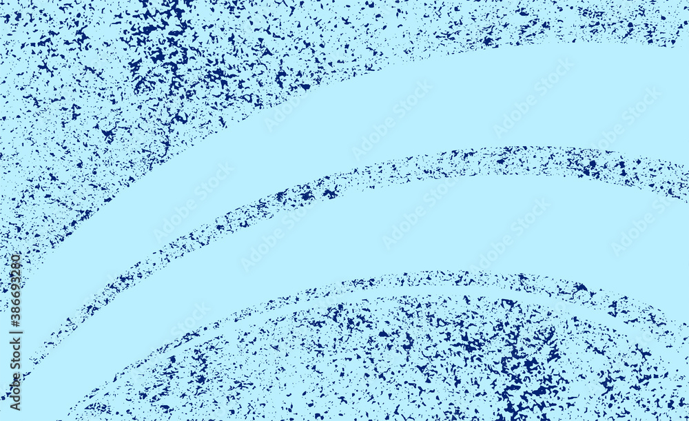 mirror surface with dirty dust textured grainy, brush marks on mirror