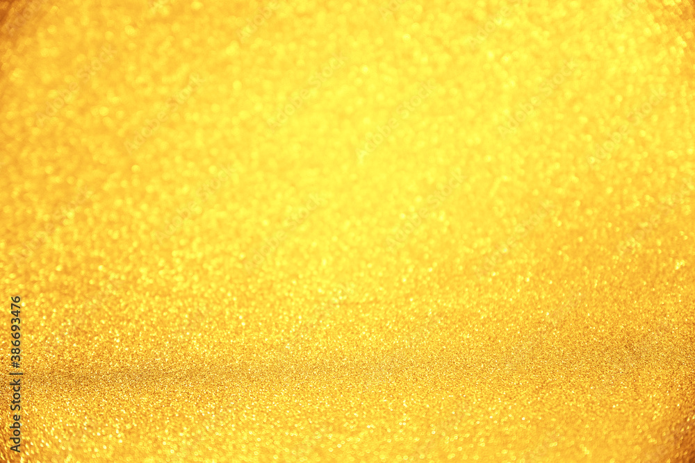 Luxury gold glitter texture with bokeh as background, de-focused. concept for studio backdrop , chrismas , holiday , happy new year , decoration. Luxury gold glitter texture with bokeh as background, de-focused. concept for studio backdrop , chrismas , holiday , happy new year , decoration.