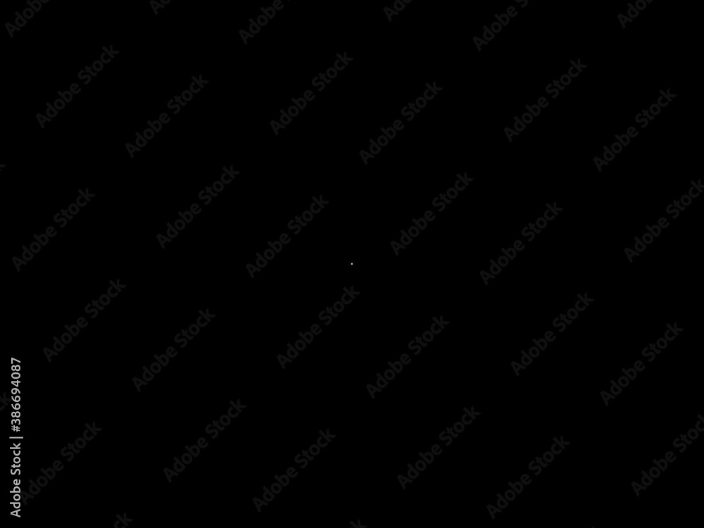Imaginatory fractal background Image Imaginatory fractal background Image