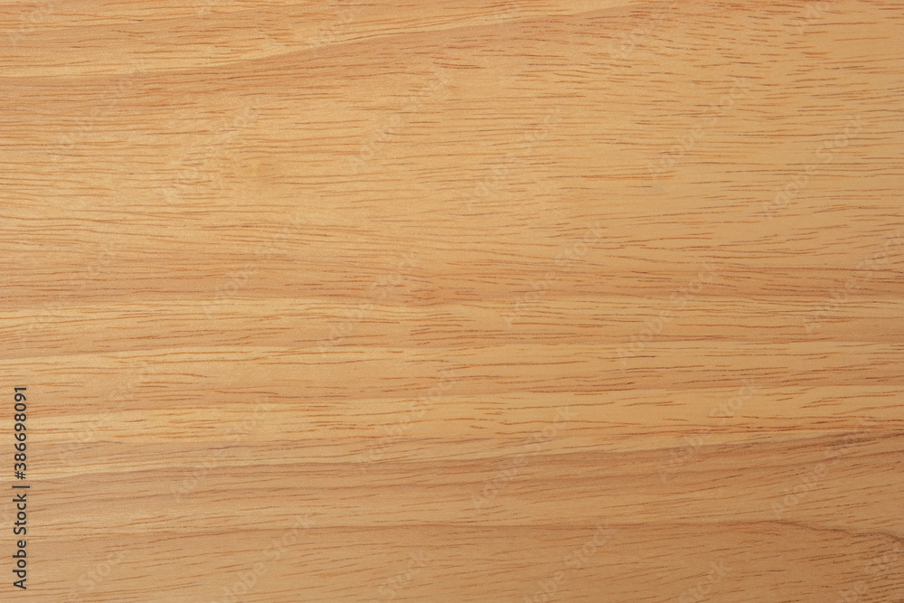 Wood texture background surface for design and decoration with old natural pattern. Wood texture background surface for design and decoration with old natural pattern.