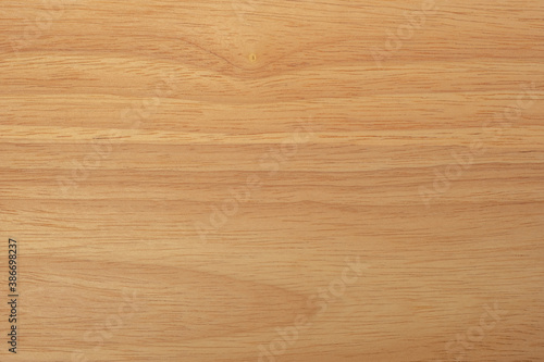 Wood texture background surface for design and decoration with old natural pattern.