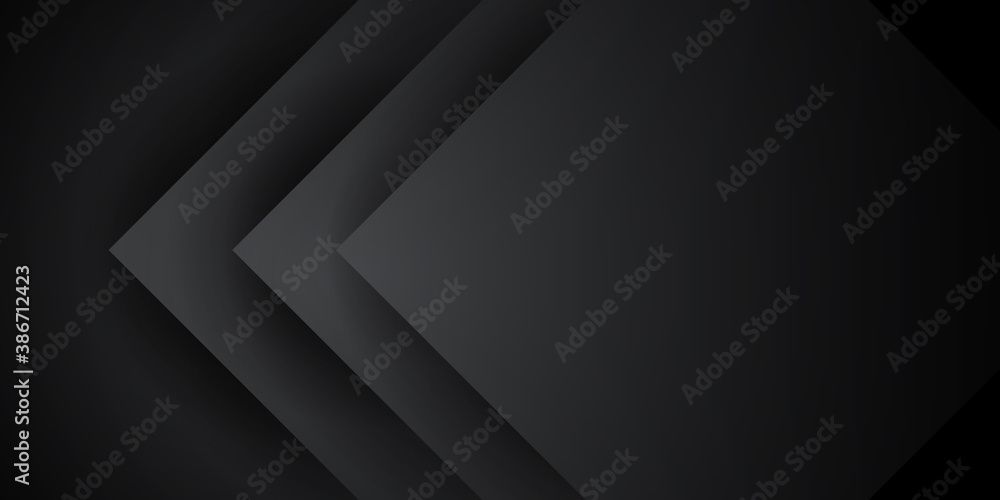 Black neutral carbon abstract background modern minimalist for presentation design. Suit for business, corporate, institution, party, festive, seminar, and talks.
Black neutral carbon abstract background modern minimalist for presentation design. Suit for business, corporate, institution, party, festive, seminar, and talks.