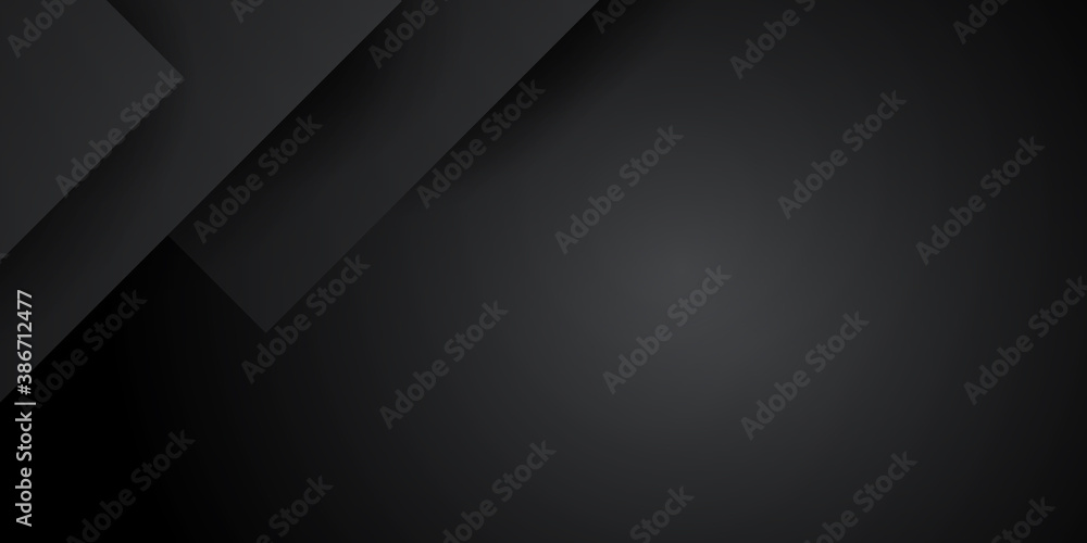 Black neutral carbon abstract background modern minimalist for presentation design. Suit for business, corporate, institution, party, festive, seminar, and talks.
Black neutral carbon abstract background modern minimalist for presentation design. Suit for business, corporate, institution, party, festive, seminar, and talks.
