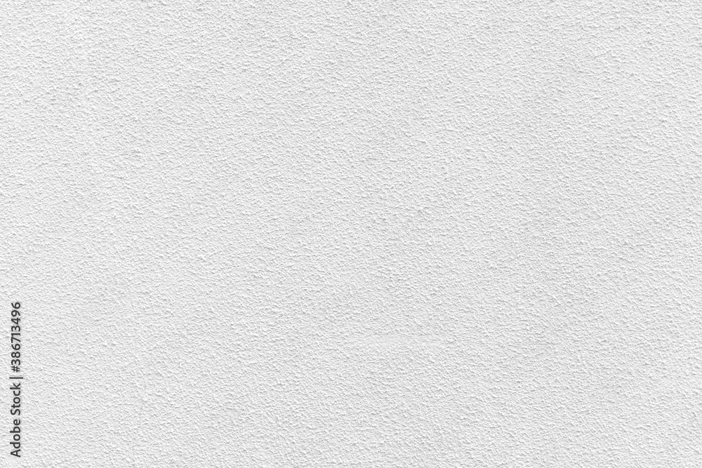 Old White Cement Wall Texture Background. Blank Stucco Surface for Design or Wallpaper. Old White Cement Wall Texture Background. Blank Stucco Surface for Design or Wallpaper.