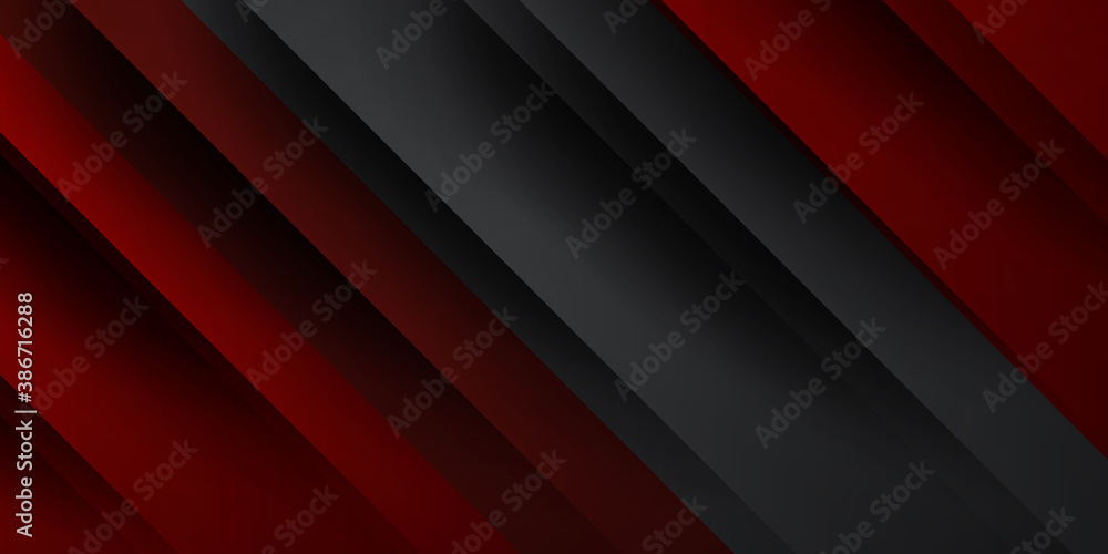 Modern red black abstract presentation background with business corporate concept. Suit for social media post stories and presentation template. Modern red black abstract presentation background with business corporate concept. Suit for social media post stories and presentation template.