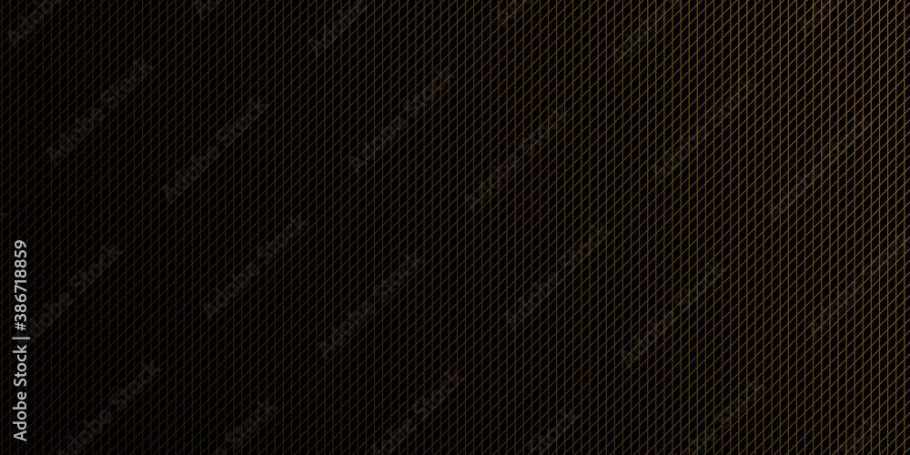 Gradients gold cross line on dark background, Future geometric patterns, Abstract vector backgrounds. Gradients gold cross line on dark background, Future geometric patterns, Abstract vector backgrounds.