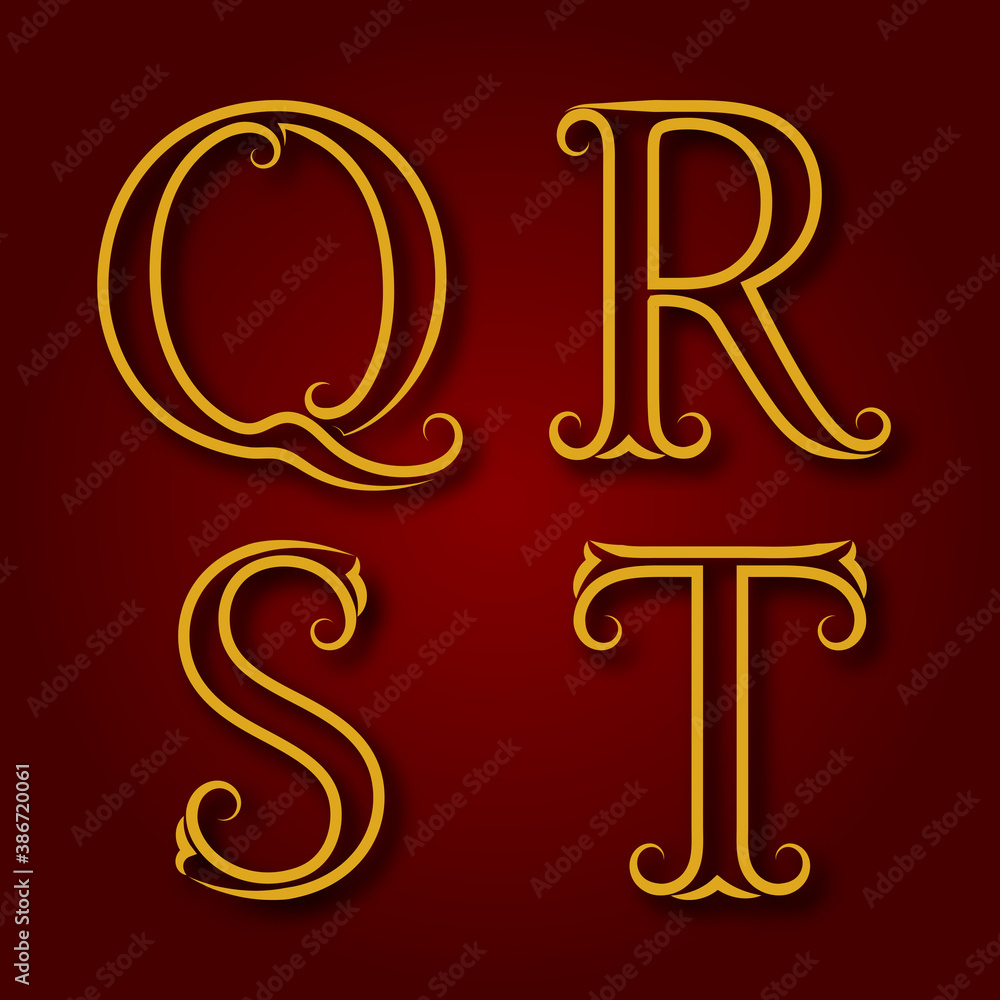 Obraz premium Печать