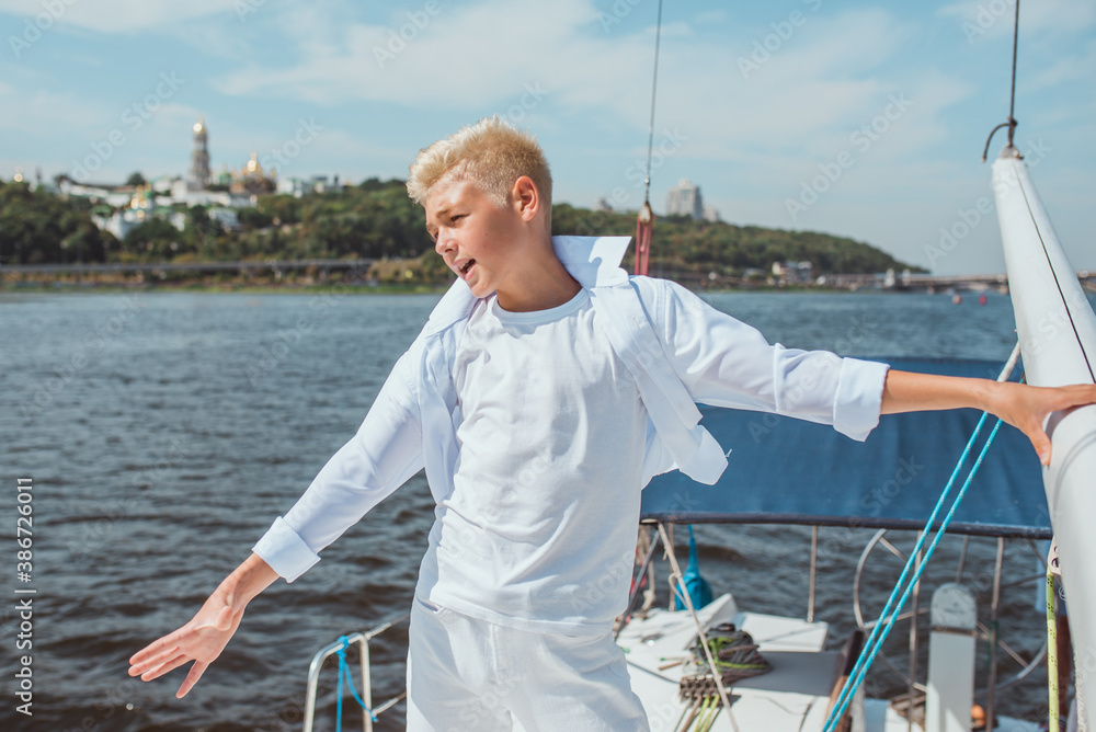 singing, blonde, blue, boat, boy, caucasian, crew, cruise, cute, education, fashion, fun, handsome, happy, leisure, lifestyle, male, marina, marine, nautical, navigator, outdoor, portrait, river, sail singing, blonde, blue, boat, boy, caucasian, crew, cruise, cute, education, fashion, fun, handsome, happy, leisure, lifestyle, male, marina, marine, nautical, navigator, outdoor, portrait, river, sail