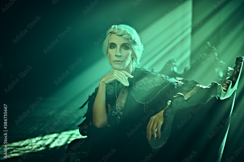 gorgeous old lady gorgeous old lady