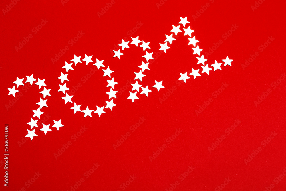 a christmas background a christmas background