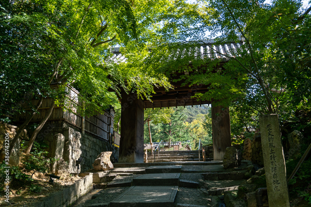 京都 高台寺 京都 高台寺