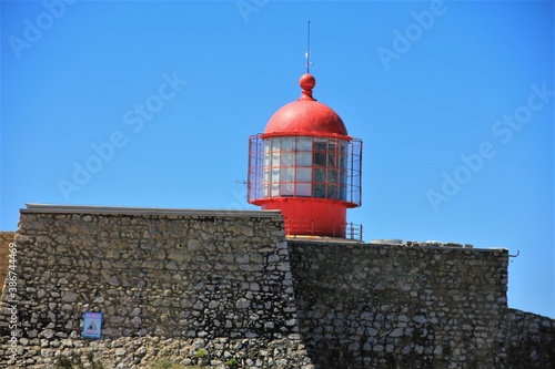 Portugal algarve photo