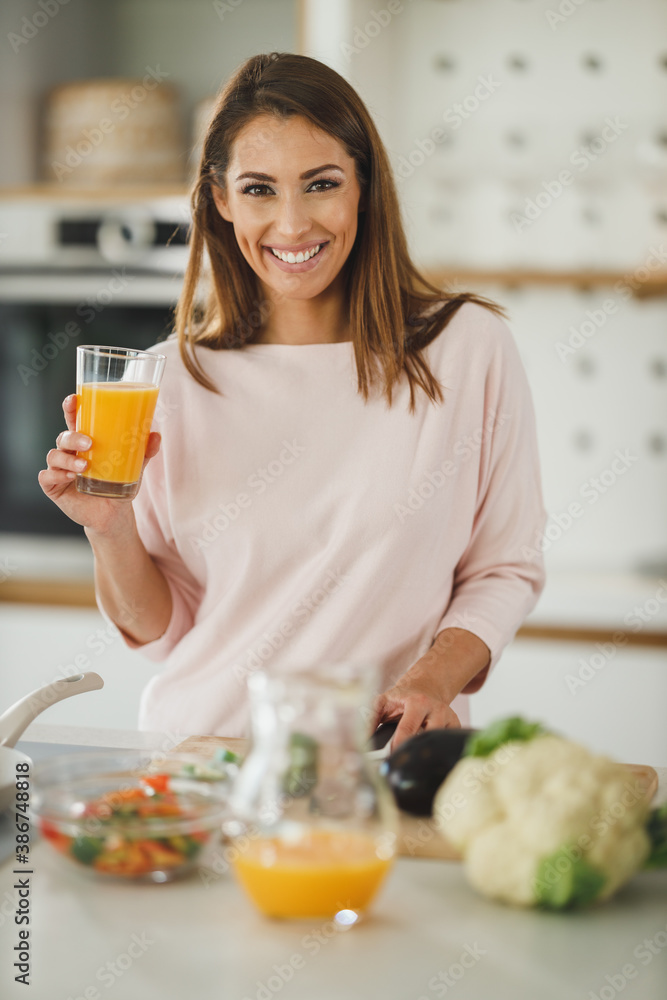 Cheers To Healthy Food! Cheers To Healthy Food!