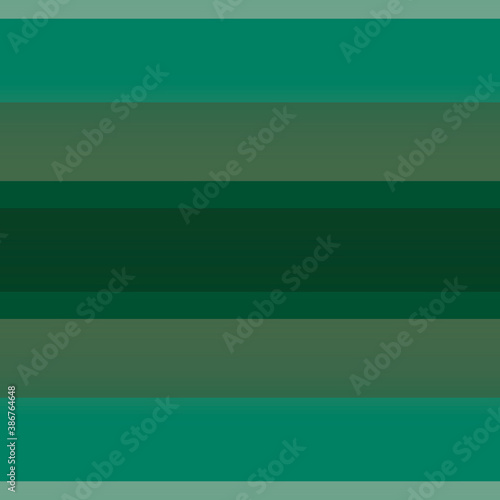 Free Download Striped pattern. Horizontal stripes. Abstract vector background. - GFXLoad