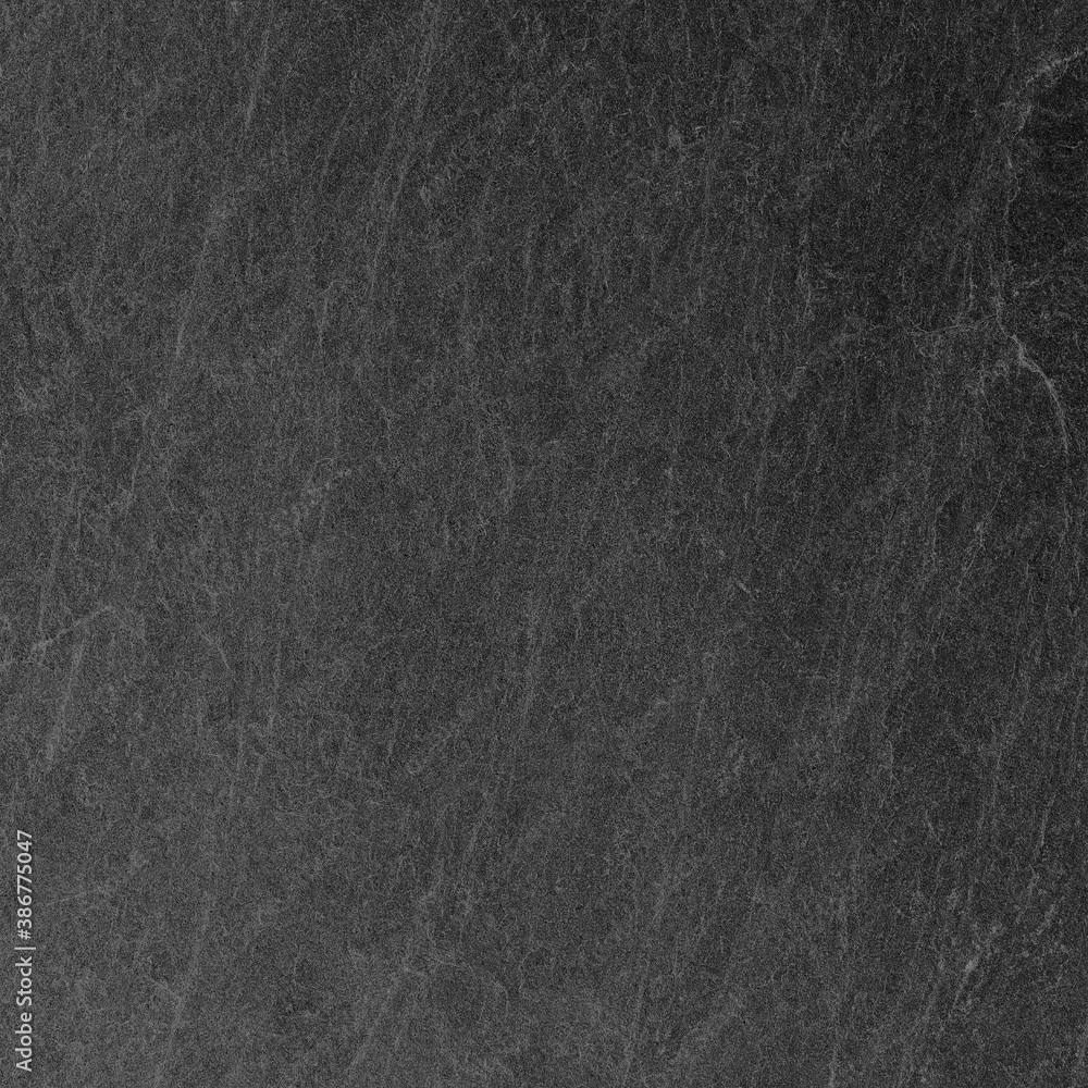 Dark grey black slate background or texture. Dark grey black slate background or texture.