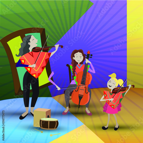 music players