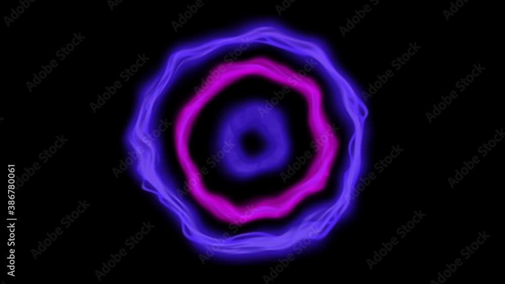 4k Cartoon flash fx magic elements pack. Hand drawn magic animation pack with alpha channel 4k Cartoon flash fx magic elements pack. Hand drawn magic animation pack with alpha channel