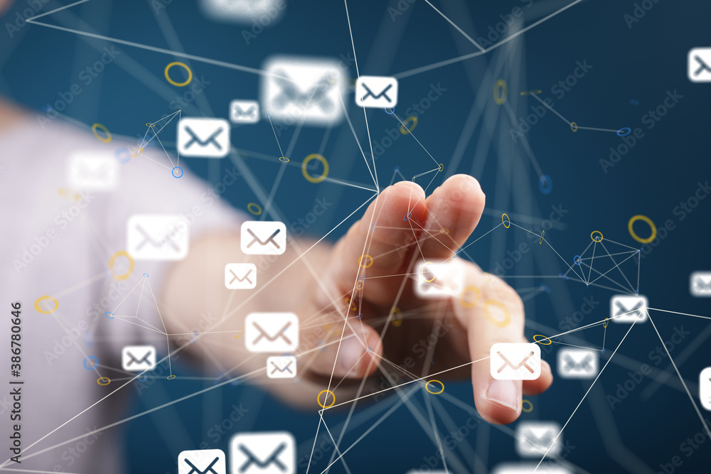 interface communication support contact concept service interface communication support contact concept service