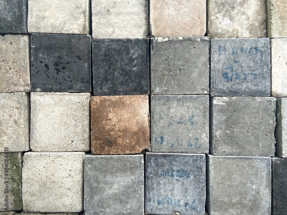 custom made wallpaper toronto digitalbackground