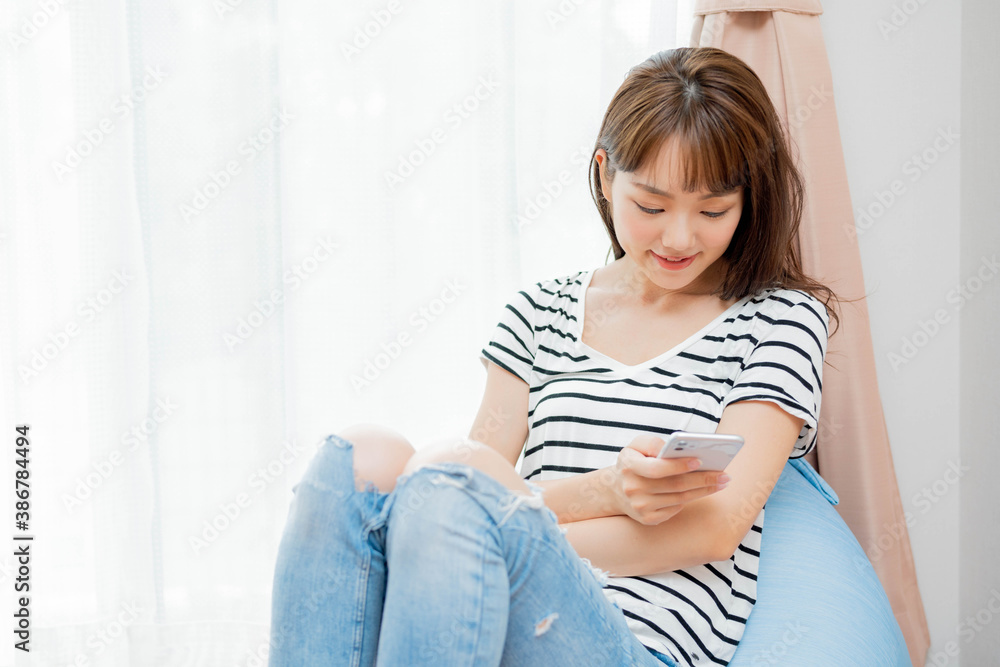 美しい日本女性 美しい日本女性