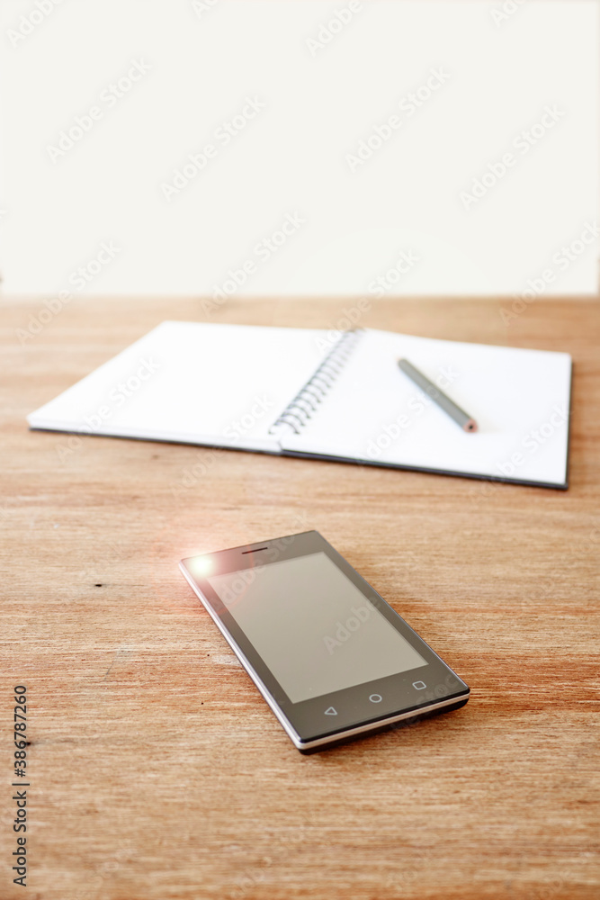 Mobile Phone Mobile Phone