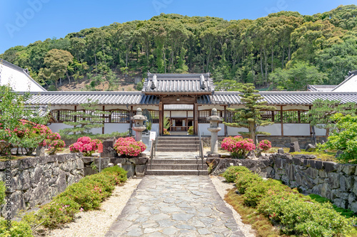 Photos 興聖寺