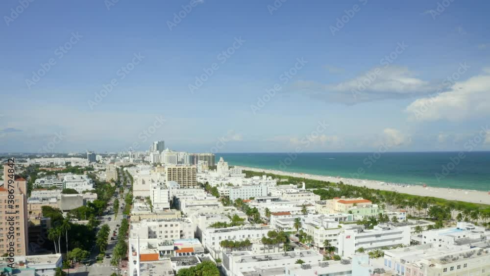 Hotels in Miami, Florida Hotels in Miami, Florida