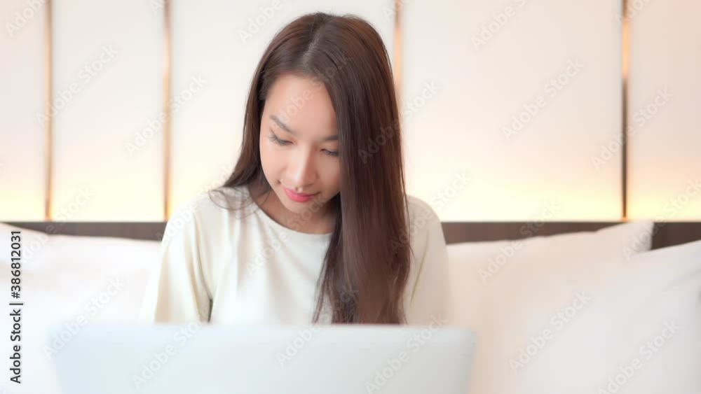 Content asian winning the lottery online with celebration Content asian winning the lottery online with celebration