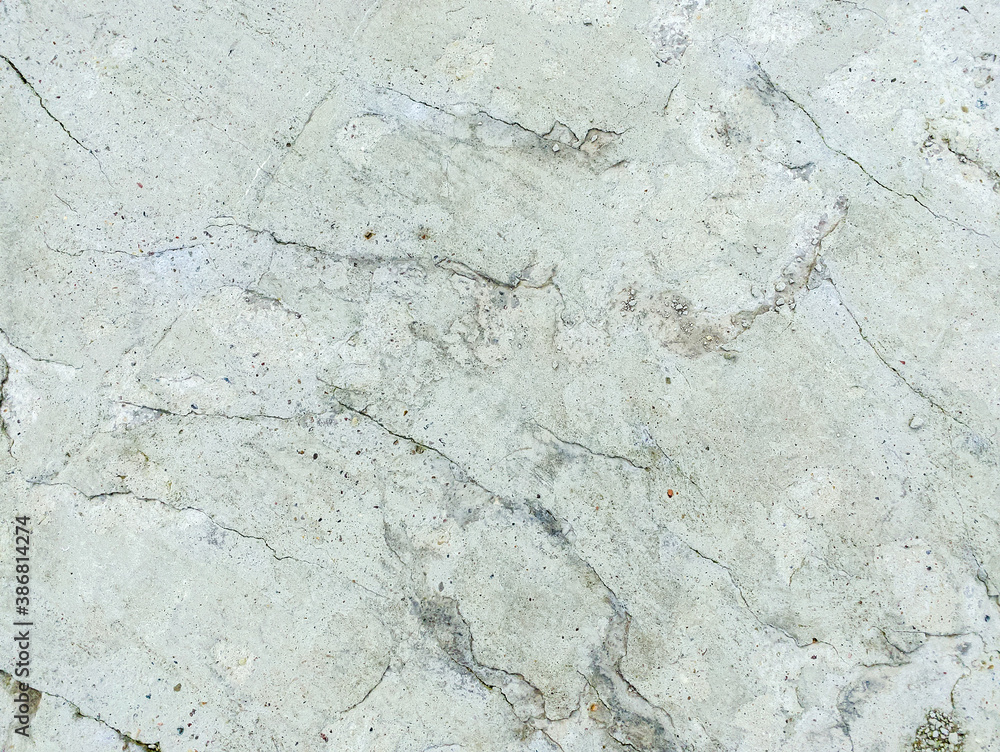 gray concrete wall textured background with cracks. high-detailed pattern gray concrete wall textured background with cracks. high-detailed pattern