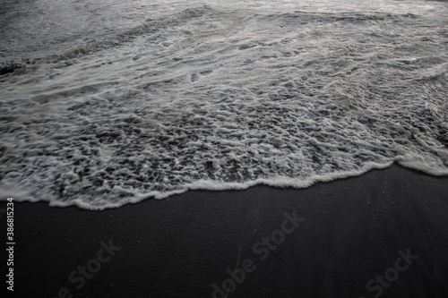 aesthetic beach
