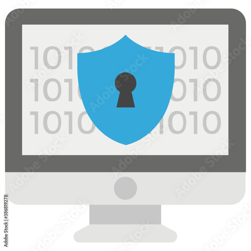 Data Security