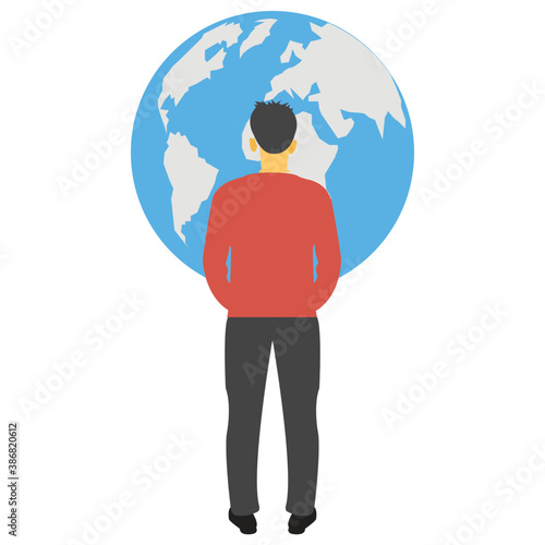 Global Management 