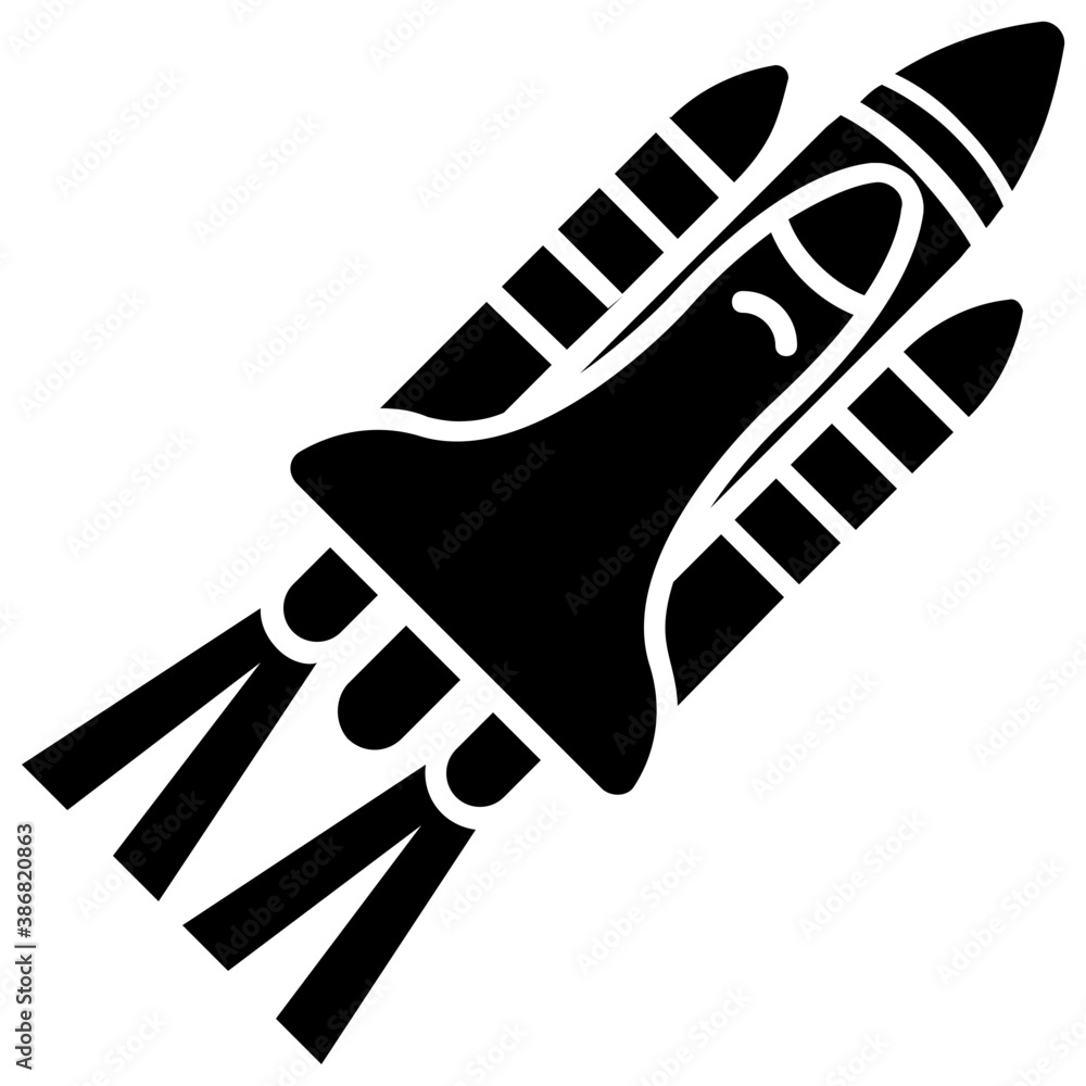 Startup Startup