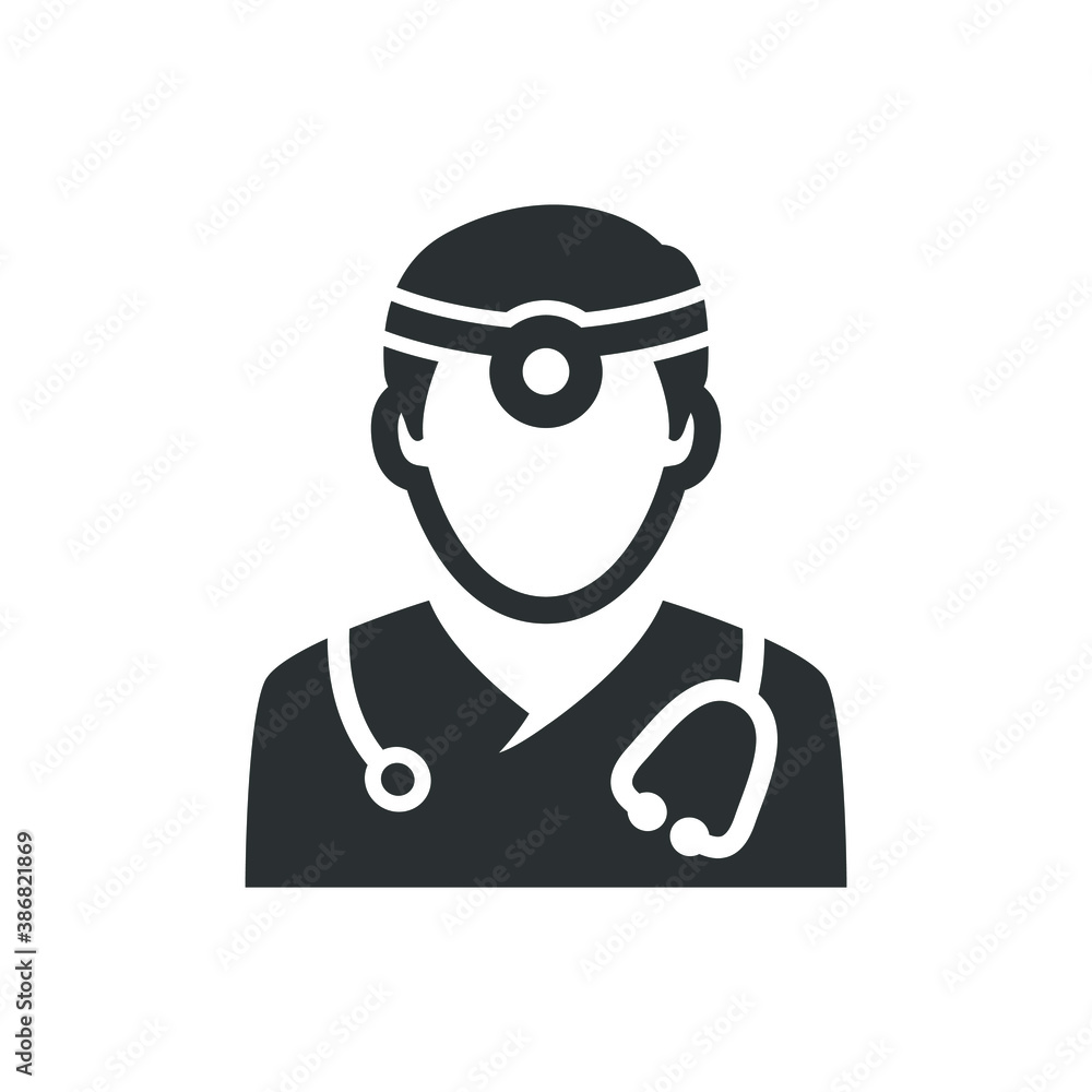 Dentist icon Dentist icon