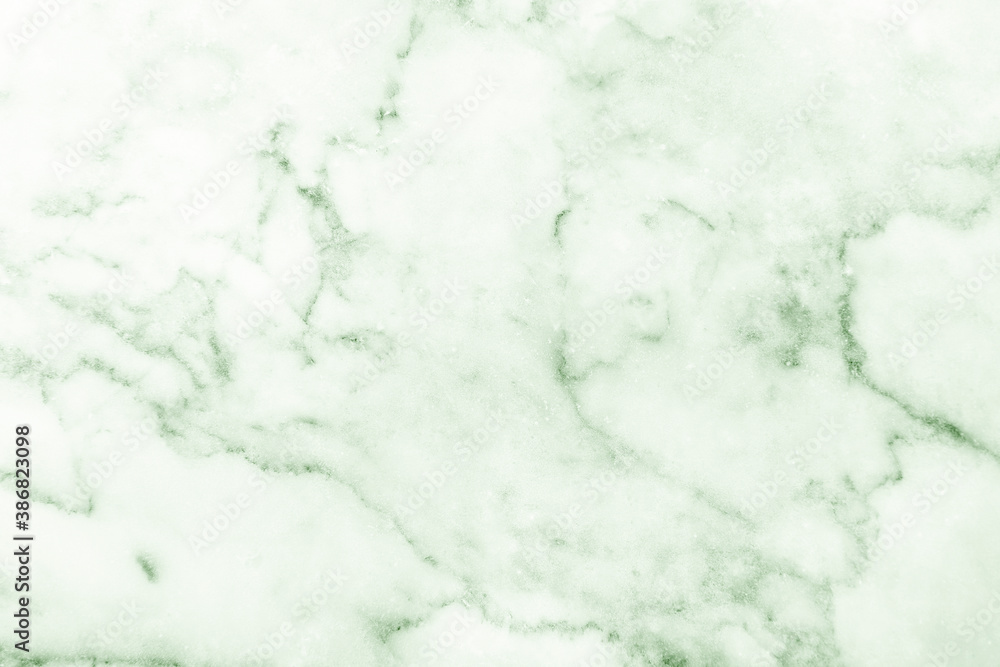 Green white marble wall surface gray pattern graphic abstract light elegant for do floor plan ceramic counter texture tile silver background. Green white marble wall surface gray pattern graphic abstract light elegant for do floor plan ceramic counter texture tile silver background.