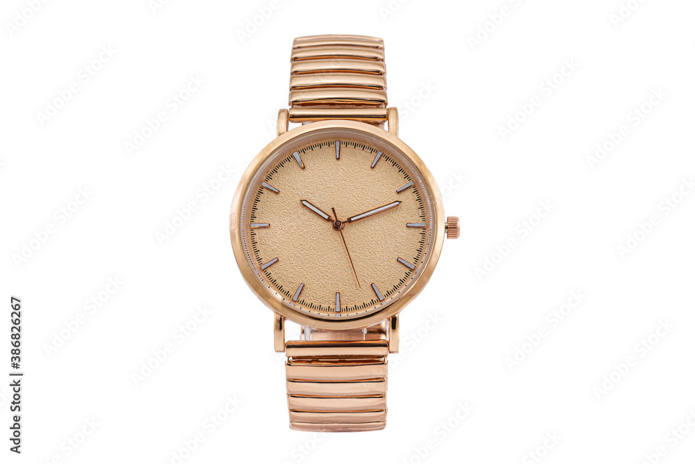 Discover 141+ numberless watch vietkidsiq.edu.vn