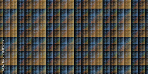 Background image with repeating pattern