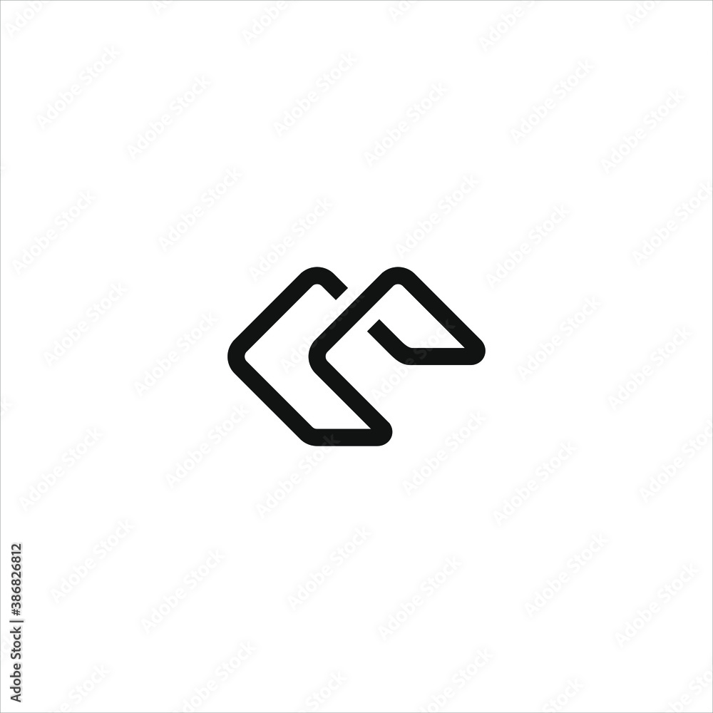 Mountain Logo Icon Design Vector Mountain Logo Icon Design Vector