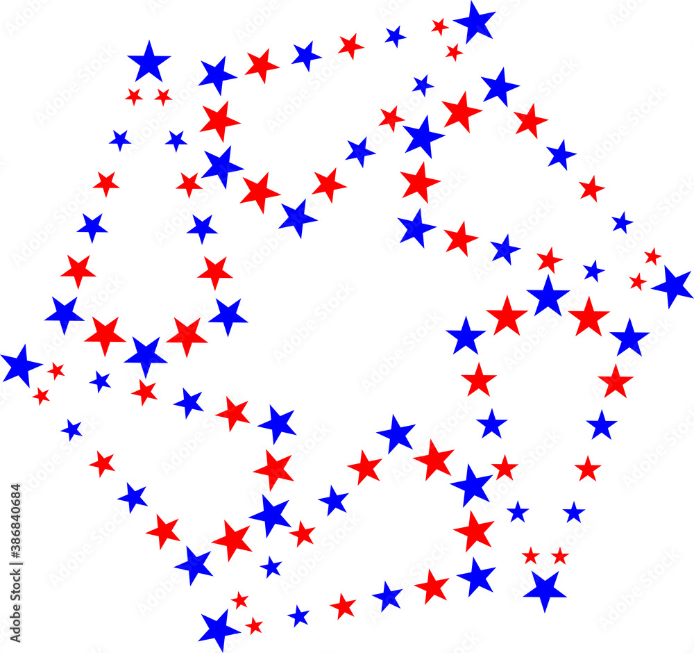Star Design Star Design