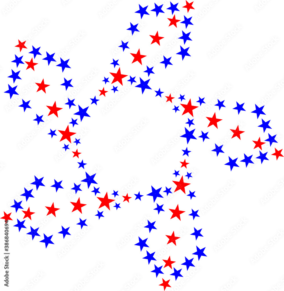 Star Design Star Design