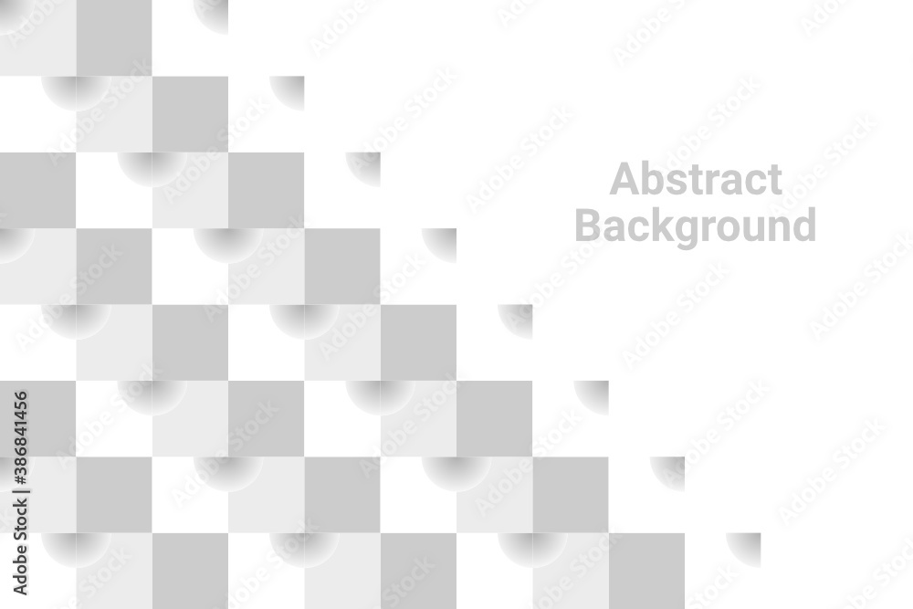 White abstract texture. Vector background 3d paper art style can be used in cover design, book design, poster, cd cover, flyer, website backgrounds or advertising. White abstract texture. Vector background 3d paper art style can be used in cover design, book design, poster, cd cover, flyer, website backgrounds or advertising.