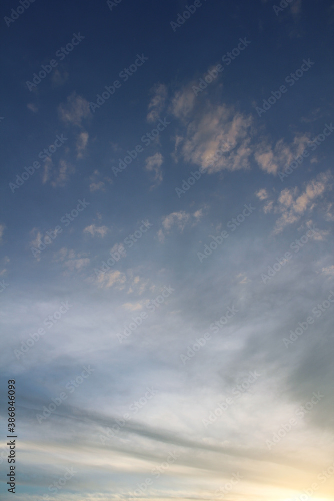 vanilla sky background and cloud vanilla sky background and cloud